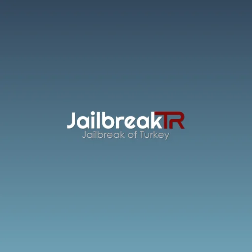 www.jailbreaktr.com