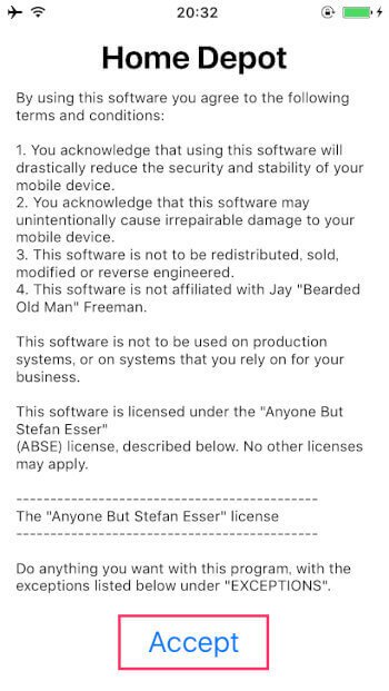 IMG_0171.JPG IMG_0171.JPG