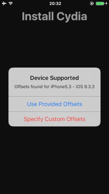 IMG_0175.JPG IMG_0175.JPG