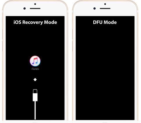 Fix-iOS-Stuck-in-Recovery-Apple-logo-DFU-mode-without-iTunes-Restore.png Fix-iOS-Stuck-in-Recovery-Apple-logo-DFU-mode-without-iTunes-Restore.png