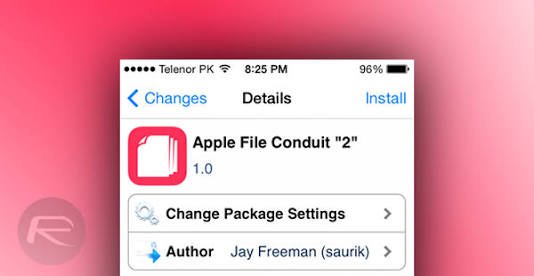 IMG_0214.JPG IMG_0214.JPG