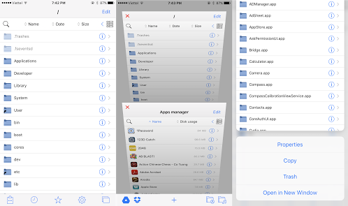 IMG_0217.PNG IMG_0217.PNG