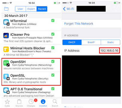 IMG_0218.PNG IMG_0218.PNG