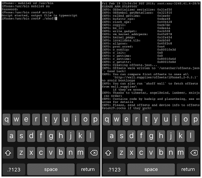 IMG_0219.PNG IMG_0219.PNG