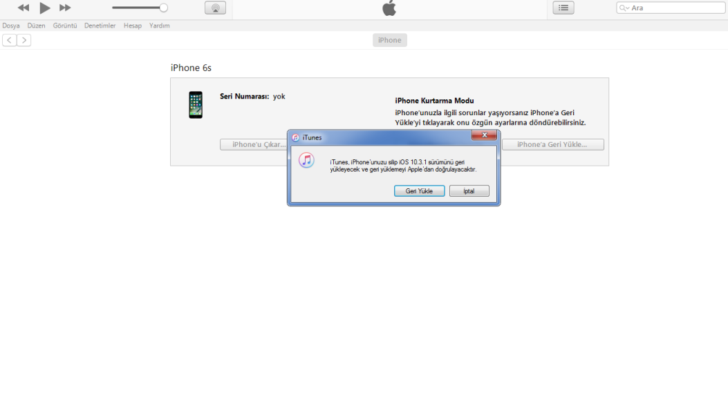 Geri yükle.png Geri yükle.png