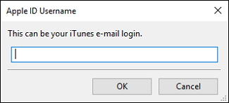 IMG_0301.PNG IMG_0301.PNG