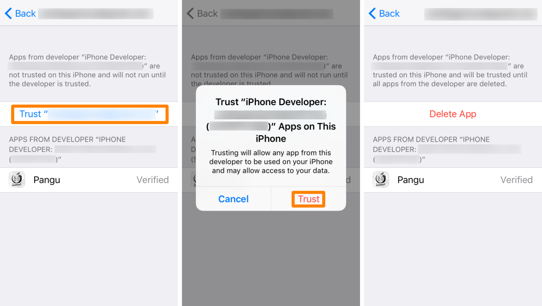 IMG_0308.PNG IMG_0308.PNG