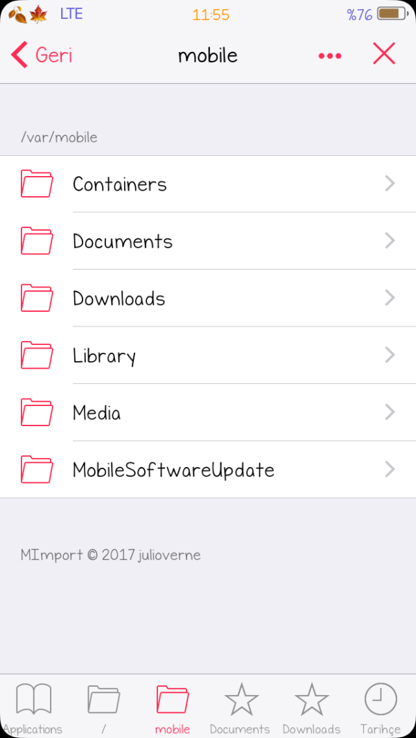 IMG_0849.PNG IMG_0849.PNG