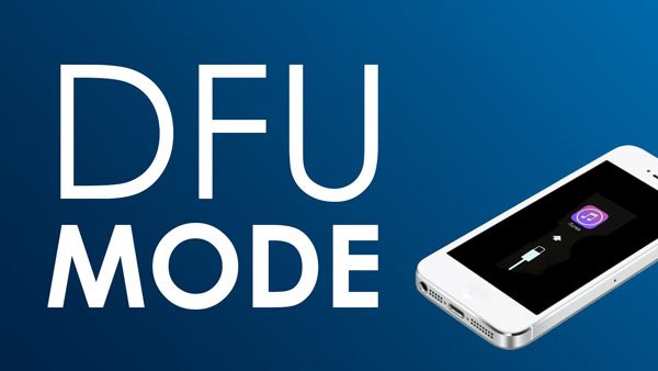 dfu-mode.jpg dfu-mode.jpg