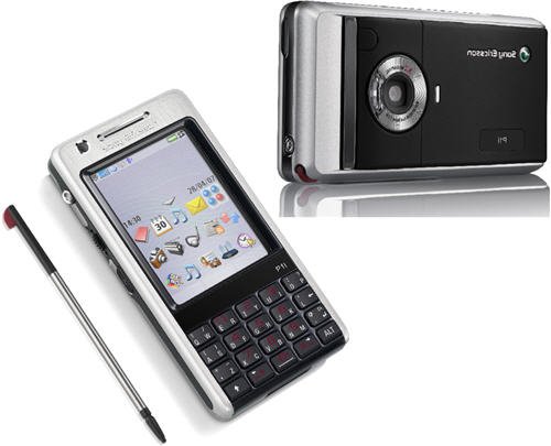sony-ericsson-p1i-p700i.jpg