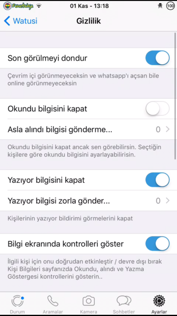 IMG_0399.PNG