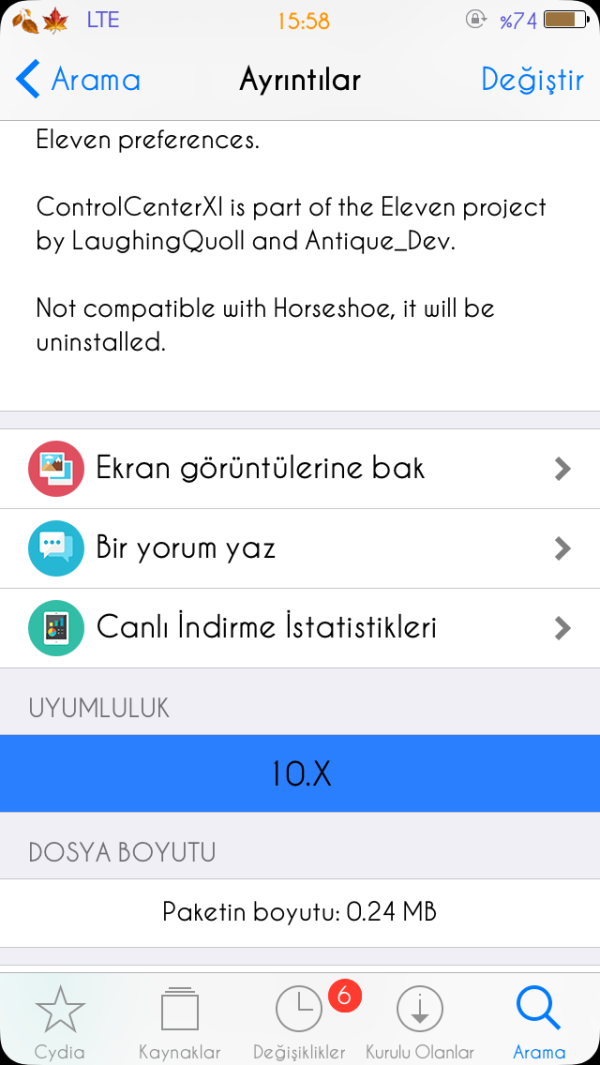 IMG_0582.PNG
