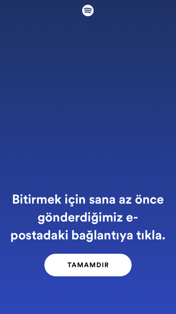 IMG_1171.PNG