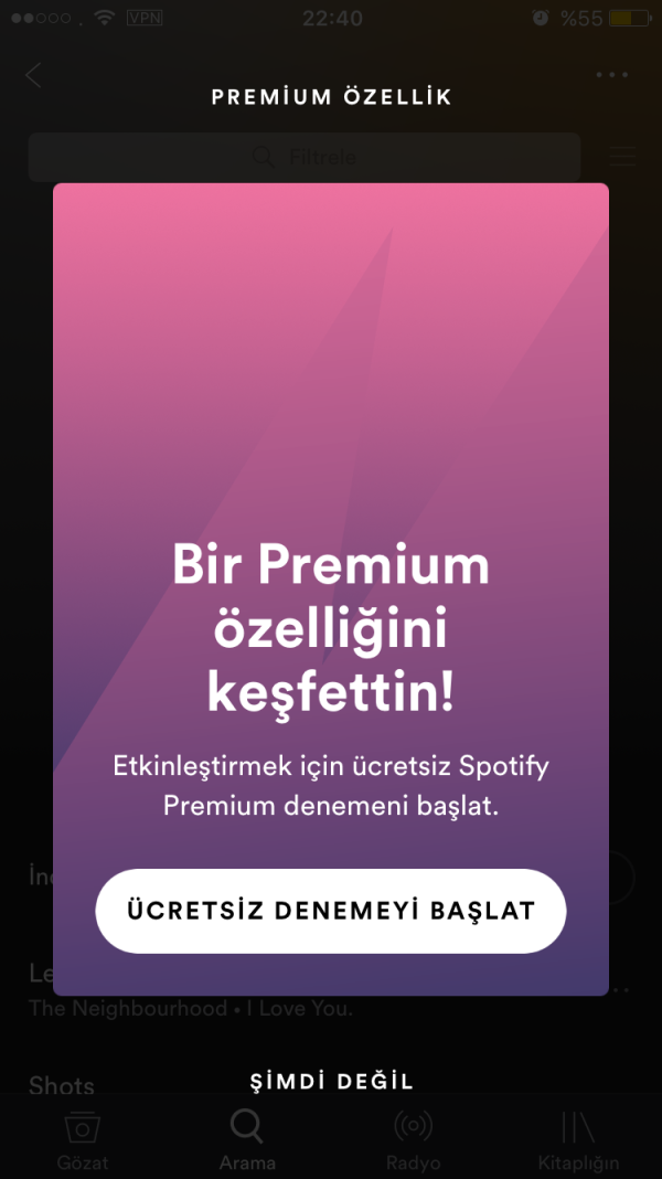 IMG_1176.PNG IMG_1176.PNG