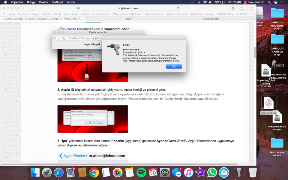 Ekran Resmi 2017-11-20 18.48.32.png