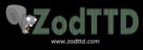 6ed6b91740ae091904d6ae9cb754114e.jpg 6ed6b91740ae091904d6ae9cb754114e.jpg