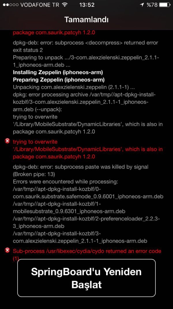 dynamiclibraries.JPG dynamiclibraries.JPG