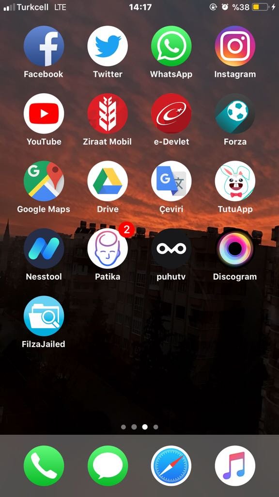 WhatsApp Image 2017-12-23 at 14.18.50.jpeg WhatsApp Image 2017-12-23 at 14.18.50.jpeg