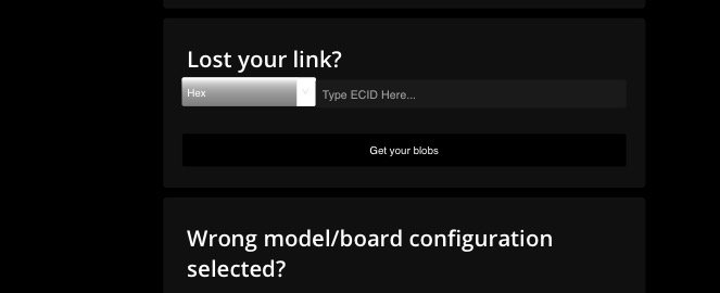 IMG_0938.jpg IMG_0938.jpg