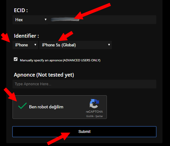 Untitled 1.png Untitled 1.png