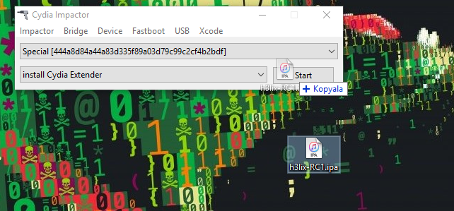 Adddddsız.png