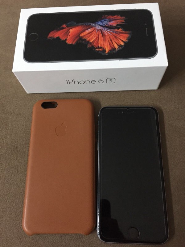 IMG_3534.JPG IMG_3534.JPG