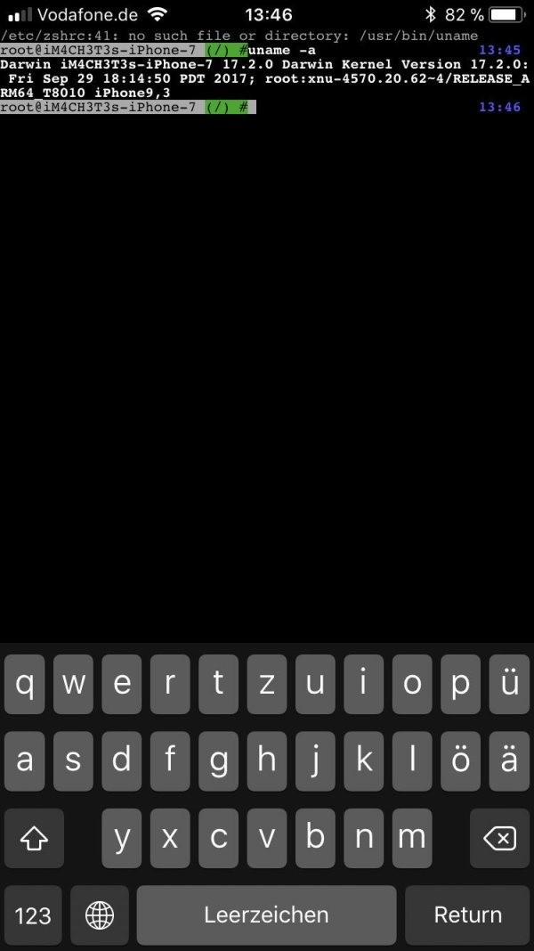 IMG_0986.JPG IMG_0986.JPG