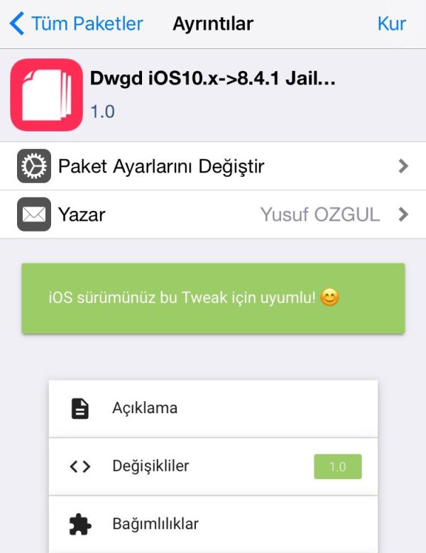 6fa125cb-4e8e-4836-95c6-0eabd82e309d.jpg
