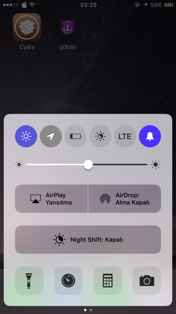 W7AV14.png
