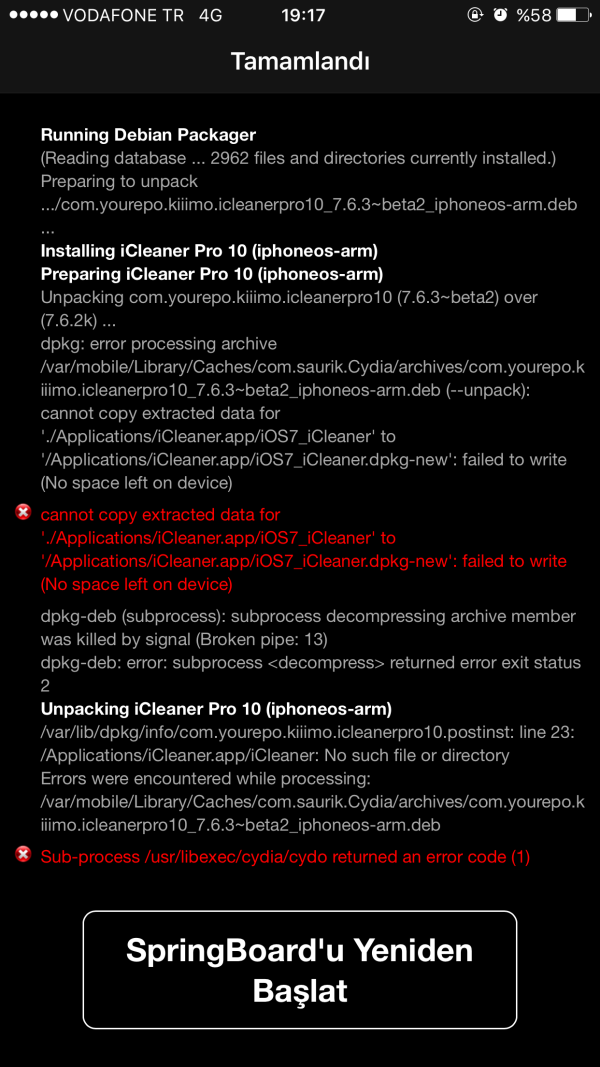 IMG_1018.PNG