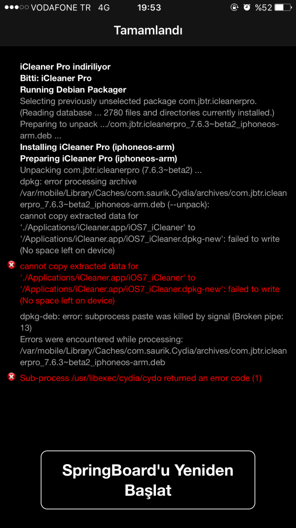 IMG_1019.PNG