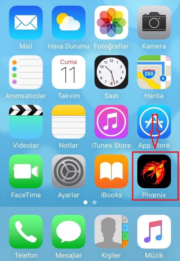 b97b879e-5435-45df-892f-9a36d52ebe2e.jpg b97b879e-5435-45df-892f-9a36d52ebe2e.jpg