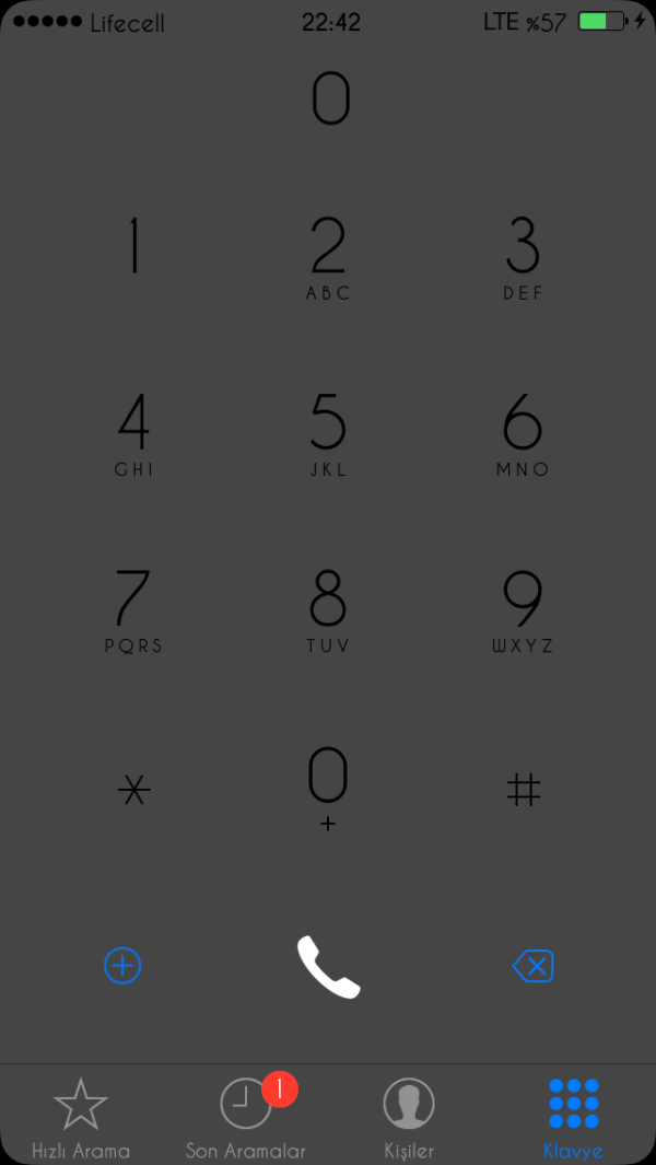 IMG_0902.PNG IMG_0902.PNG