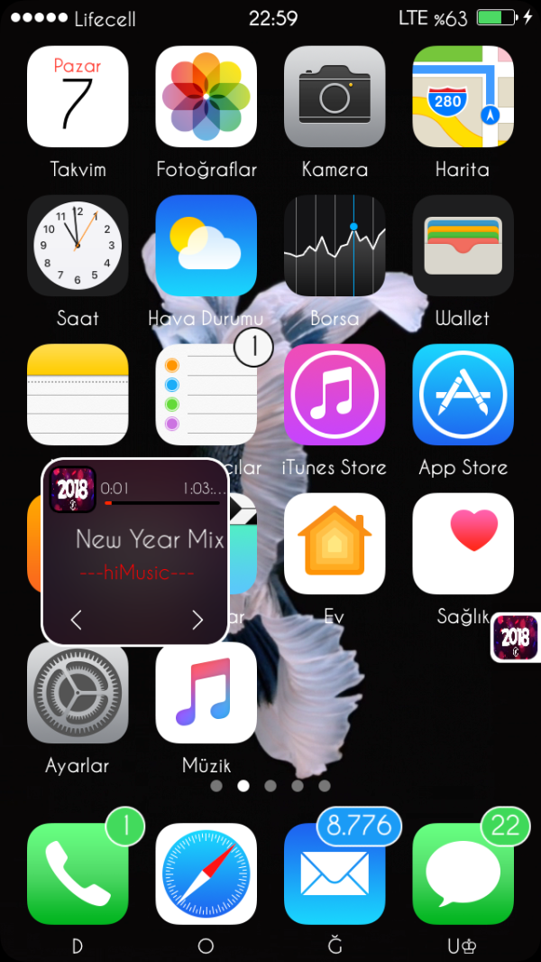 IMG_0907.PNG IMG_0907.PNG