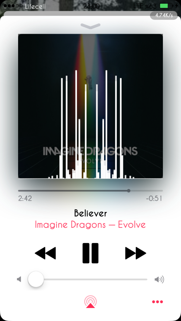 IMG_0908.PNG IMG_0908.PNG