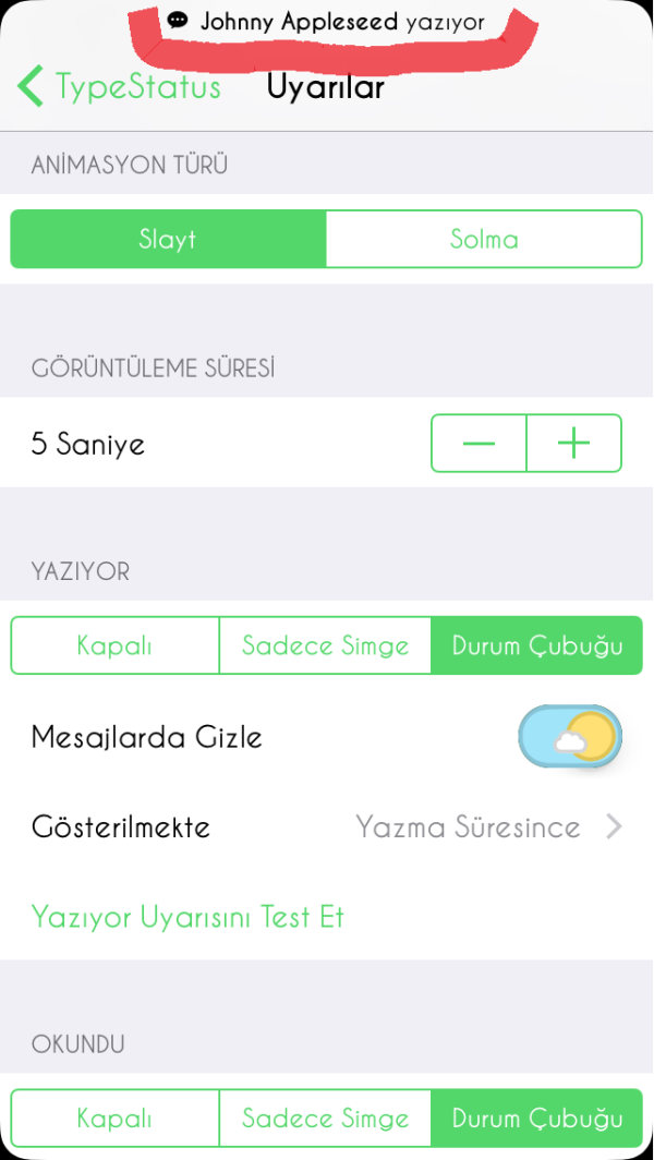 Adsısz.png Adsısz.png