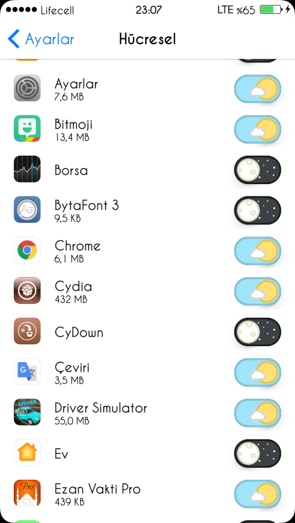 IMG_0910.PNG IMG_0910.PNG