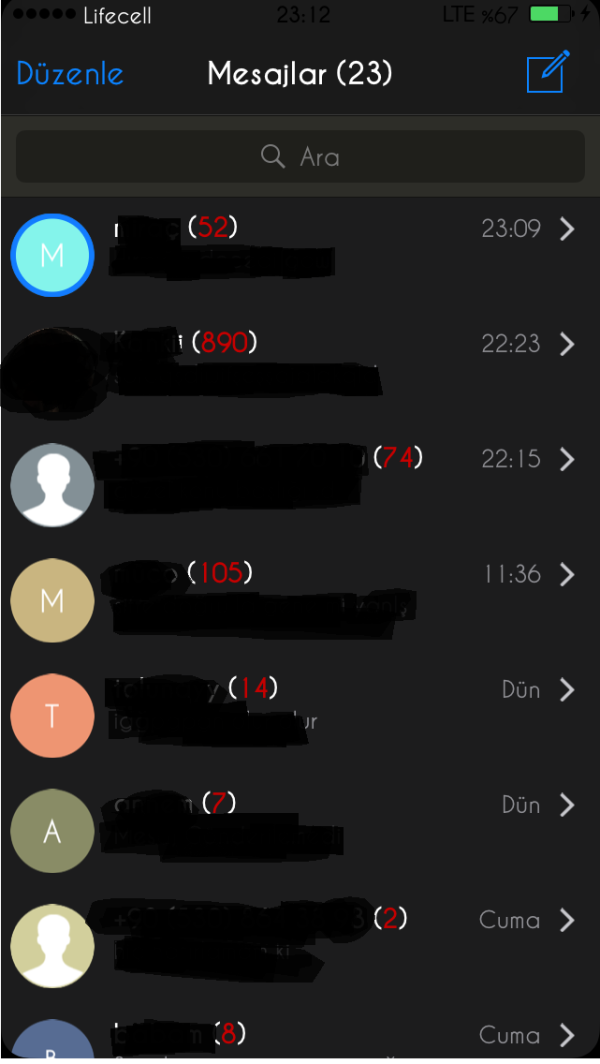 Adsdsız.png Adsdsız.png