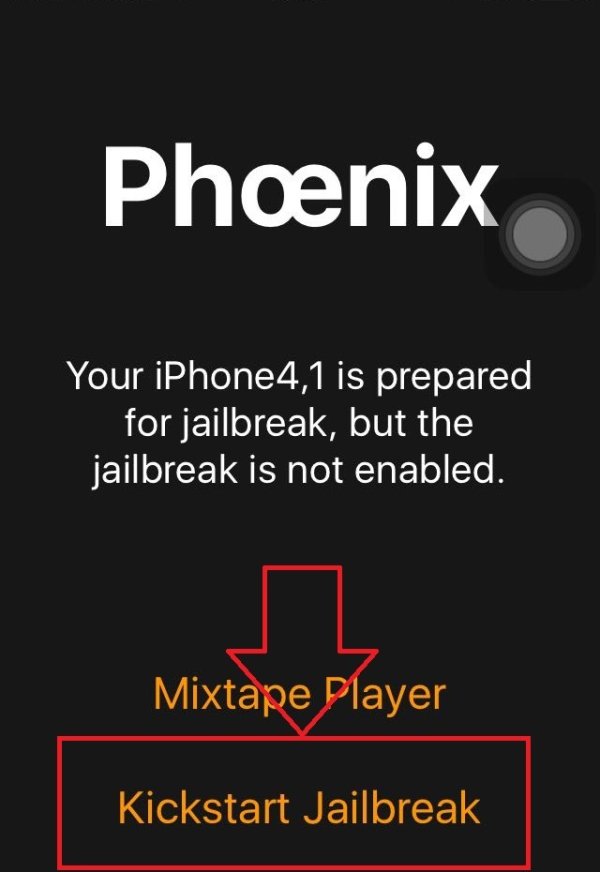 75e0791c-3e3f-43ce-9a0f-d43b4798326a.jpg 75e0791c-3e3f-43ce-9a0f-d43b4798326a.jpg