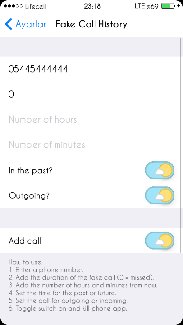 IMG_0912.PNG IMG_0912.PNG