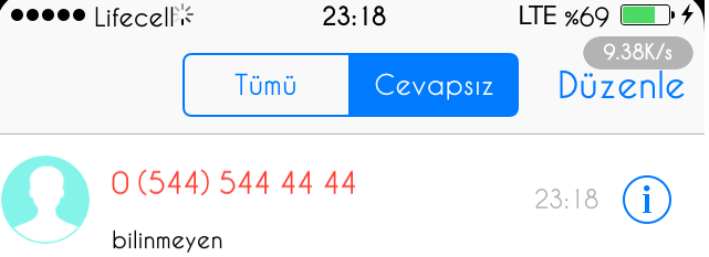 Adsdssız.png Adsdssız.png