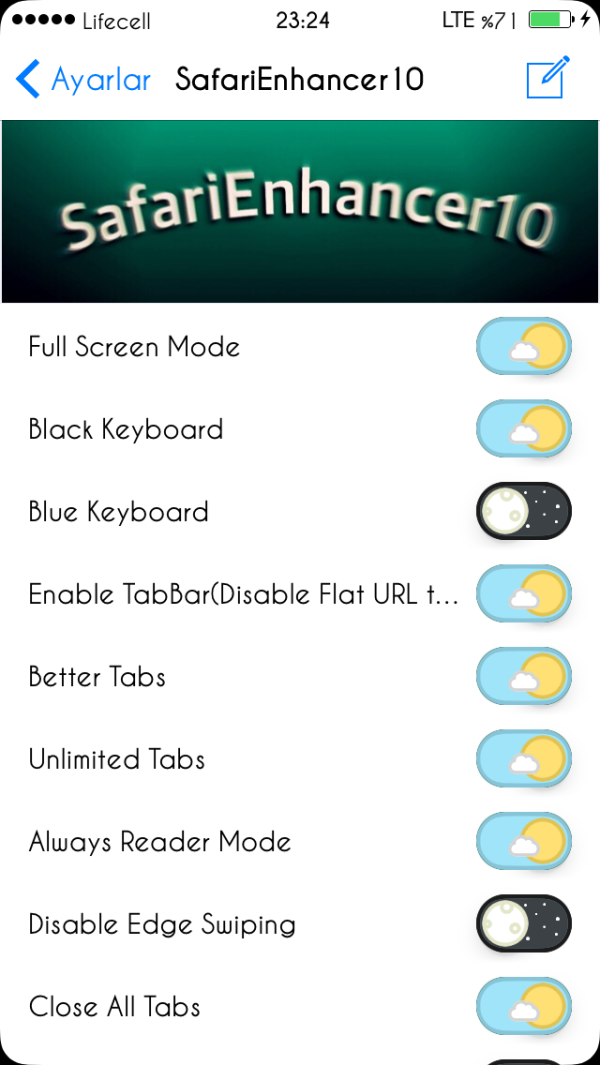 IMG_0914.PNG IMG_0914.PNG