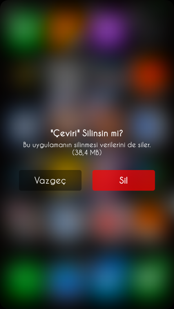 IMG_0915.PNG IMG_0915.PNG