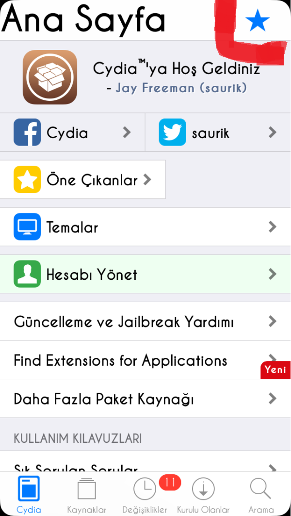 Aaaaadsız.png Aaaaadsız.png