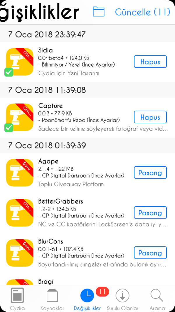 IMG_0920.PNG IMG_0920.PNG