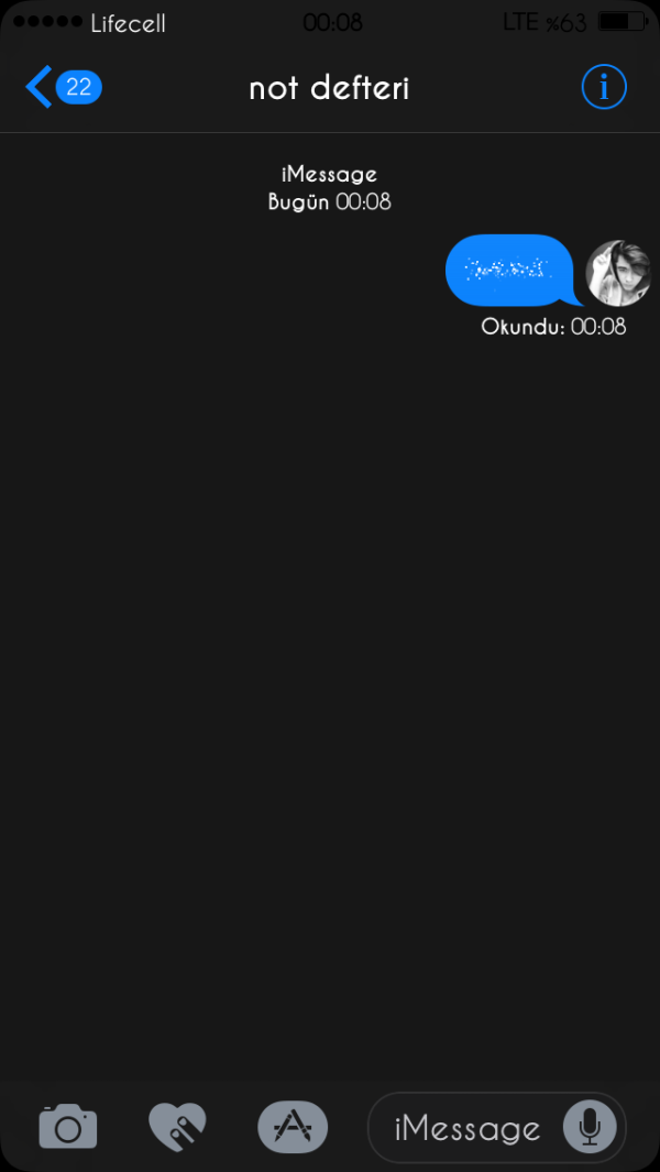 IMG_0921.PNG IMG_0921.PNG