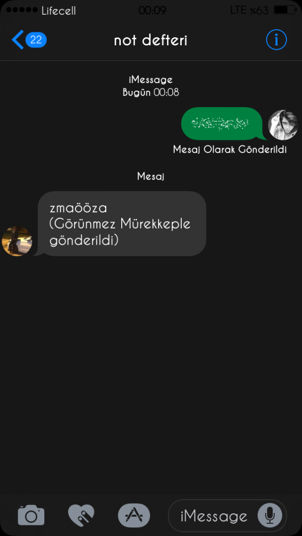 IMG_0922.PNG IMG_0922.PNG