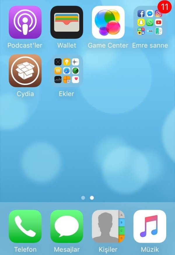 313ce59d-12ab-48ea-9830-fcb0c11df834.jpg 313ce59d-12ab-48ea-9830-fcb0c11df834.jpg