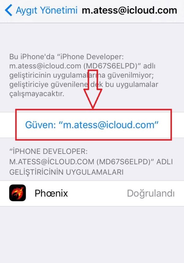 3695fca3-db01-428e-906f-401152d6983d.jpg 3695fca3-db01-428e-906f-401152d6983d.jpg