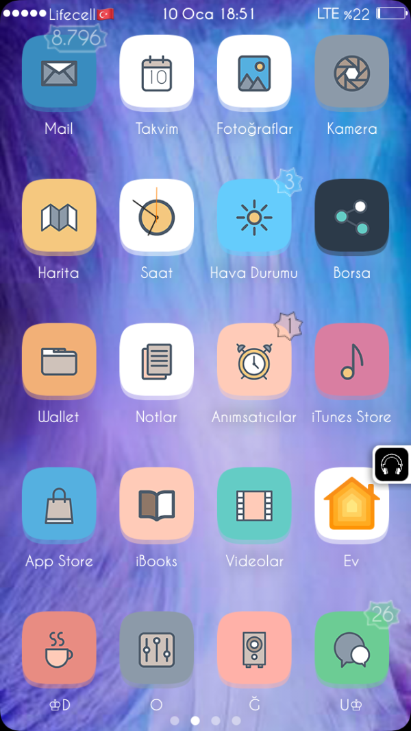 IMG_0954.PNG IMG_0954.PNG